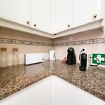 Apartament Alfama Retreat 4br With Breathtaking River Views