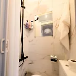 Alfama Retreat 4br With Breathtaking River Views * Lissabon