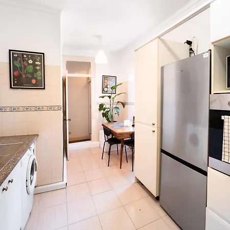Alfama Retreat 4br With Breathtaking River Views * Lisboa