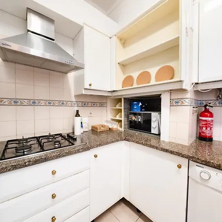 Alfama Retreat 4br With Breathtaking River Views *