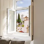 Apartamento Alfama Retreat 4br With Breathtaking River Views *