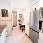 Alfama Retreat 4br With Breathtaking River Views * Lisboa