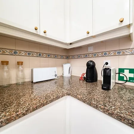 Appartamento Alfama Retreat 4br With Breathtaking River Views